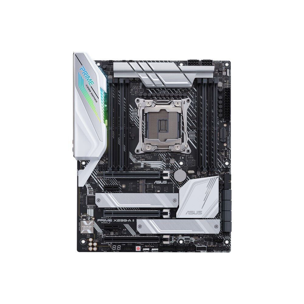 中古】BIOSTAR LGA 1151 プロセッサ対応 Intel B250 チップセット搭載 ATXマザーボード TB250-BTC