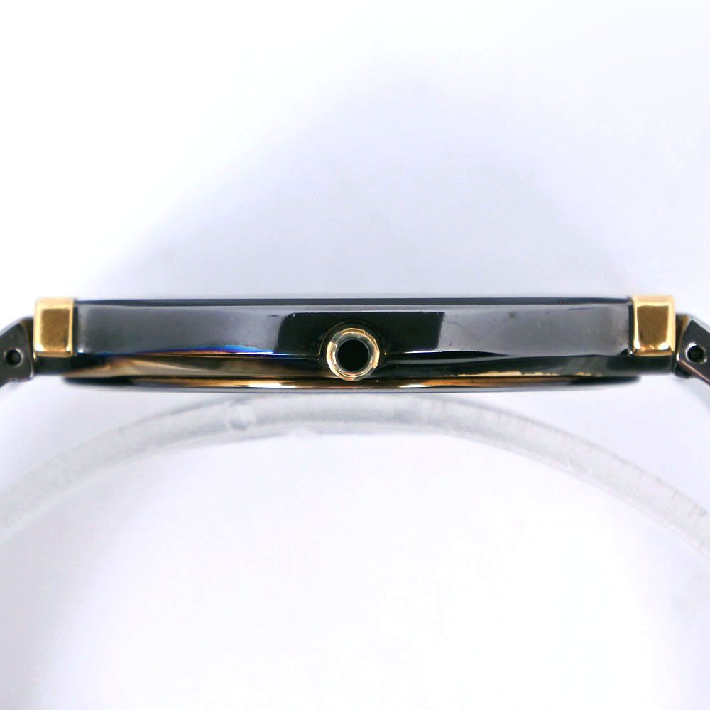 SEIKO】セイコー LASSALE ラサール 2F50-0680 ステンレス - メルカリ