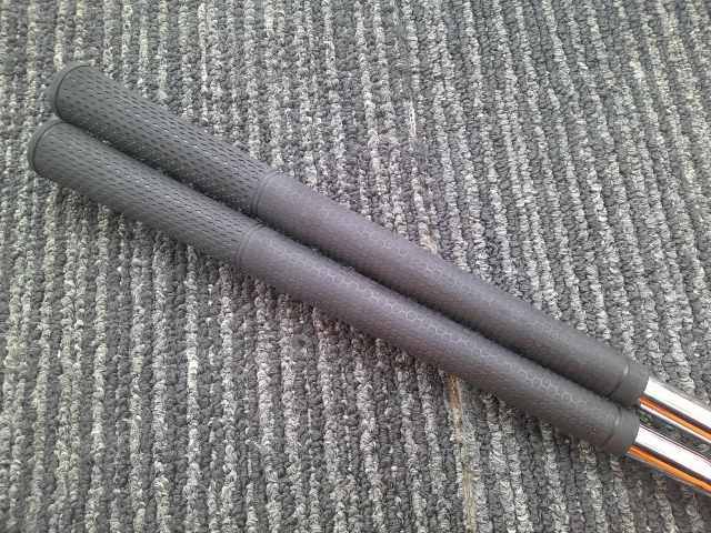 SM9 52°12F 58°12D 2本セット タイトリストボーケイSM9 52° 58°2本セット ゴルフ