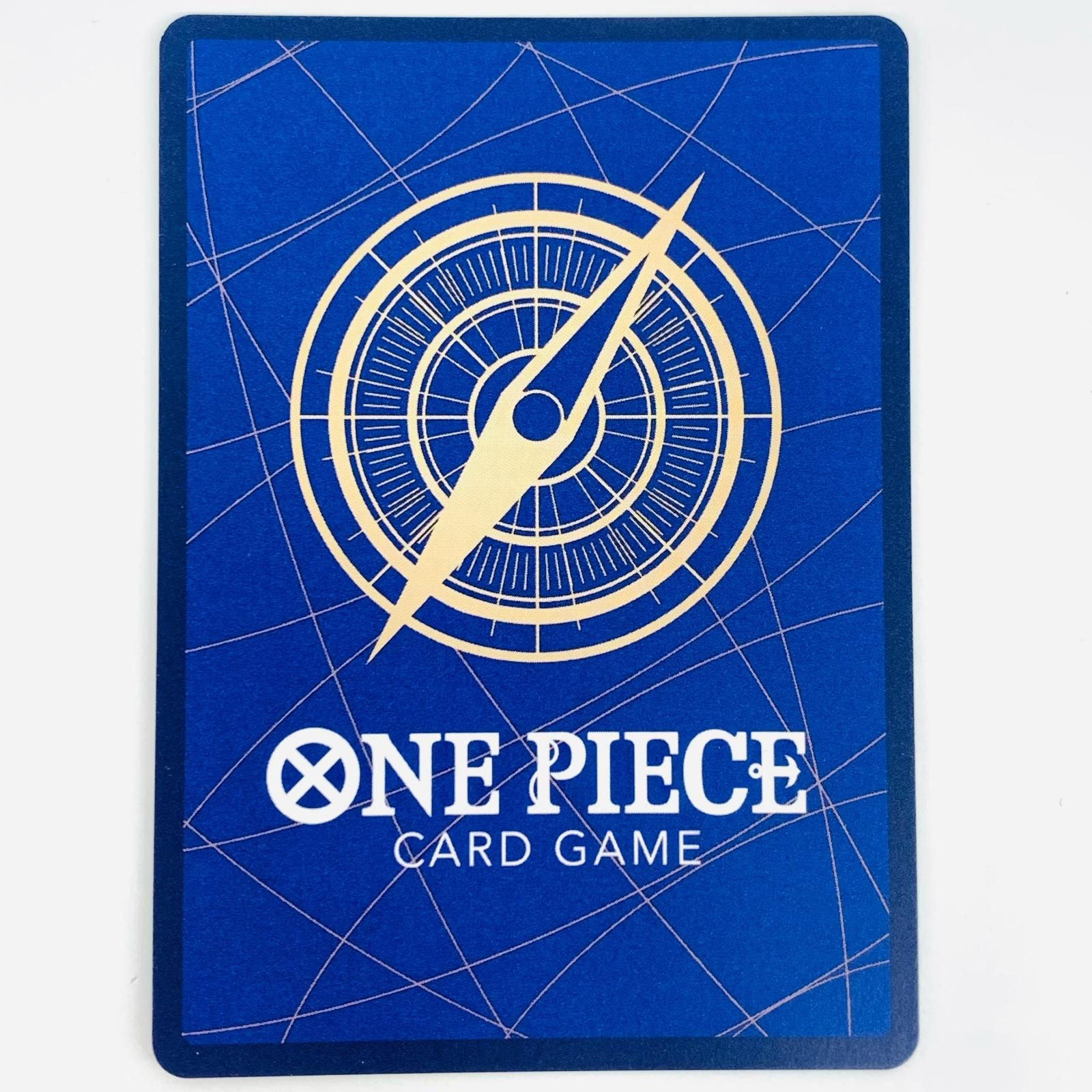 ONE PIECE シャンクス トレーディングカード Amazon.co.jp: ワンピースカードゲーム PRB01/OP01-120