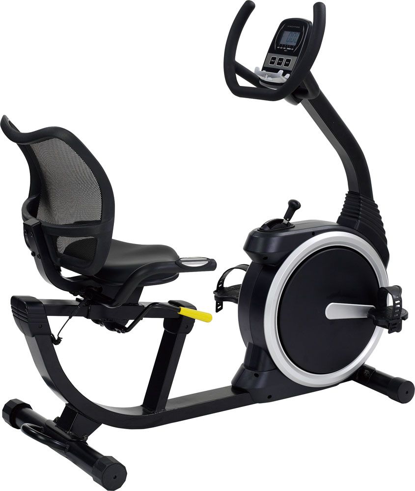 アーチェリー リム ホイットフォーミュラシリーズ L46（HOYT