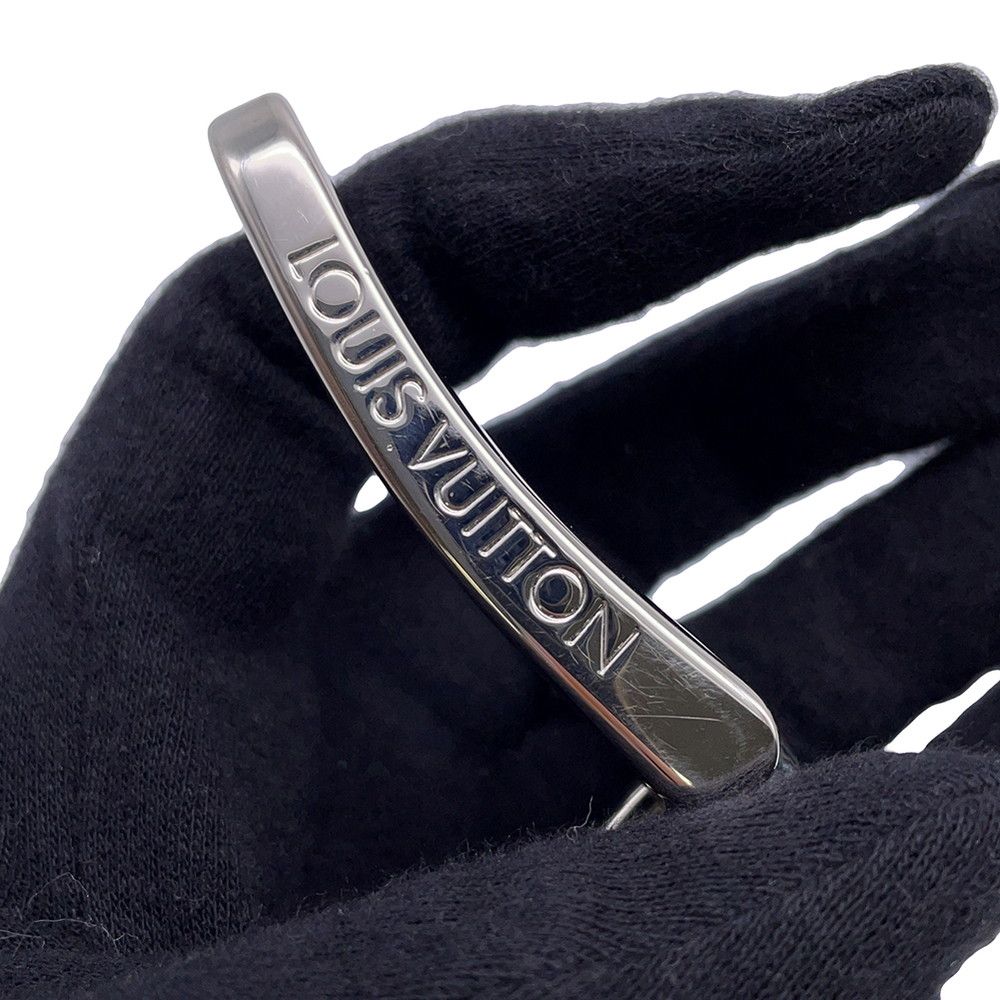 タイガ ルイヴィトン サンチュール ベルト ポンヌフ VUITTON LOUIS