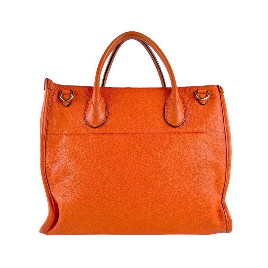 グッチ GUCCI ショルダーバッグ ハンドバッグ 付属品あり 674822 グッチ GUCCI ショルダーバッグ ハンドバッグ 674822 - メルカリ