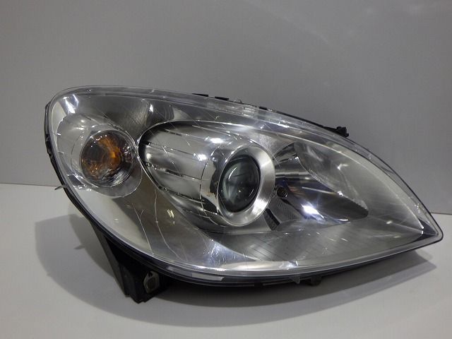 ハロゲン A1698202561