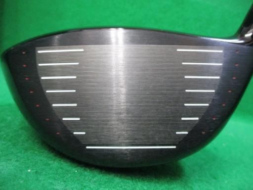 中古】 ブリヂストン BRIDGESTONE J715 B3 10.5° ドライバー DR