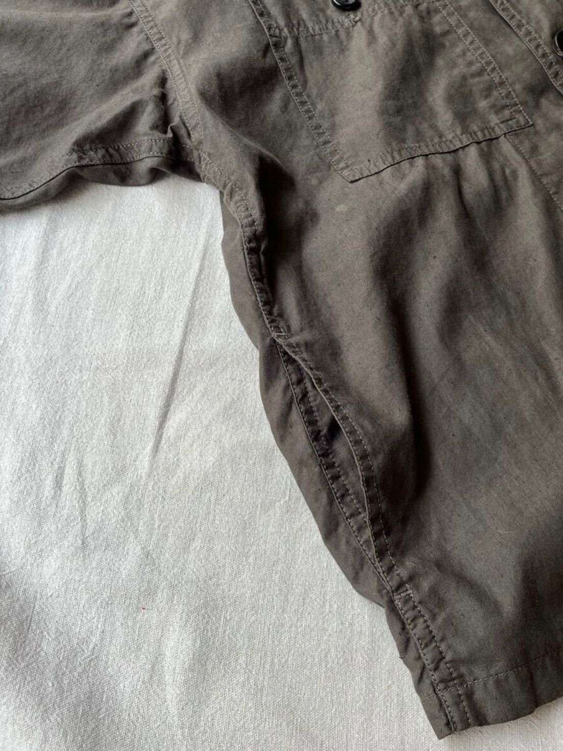 AUBERGE LOFTMAN 別注 Metis Travaille AUBERGE LOFTMAN 別注 Metis Travaille