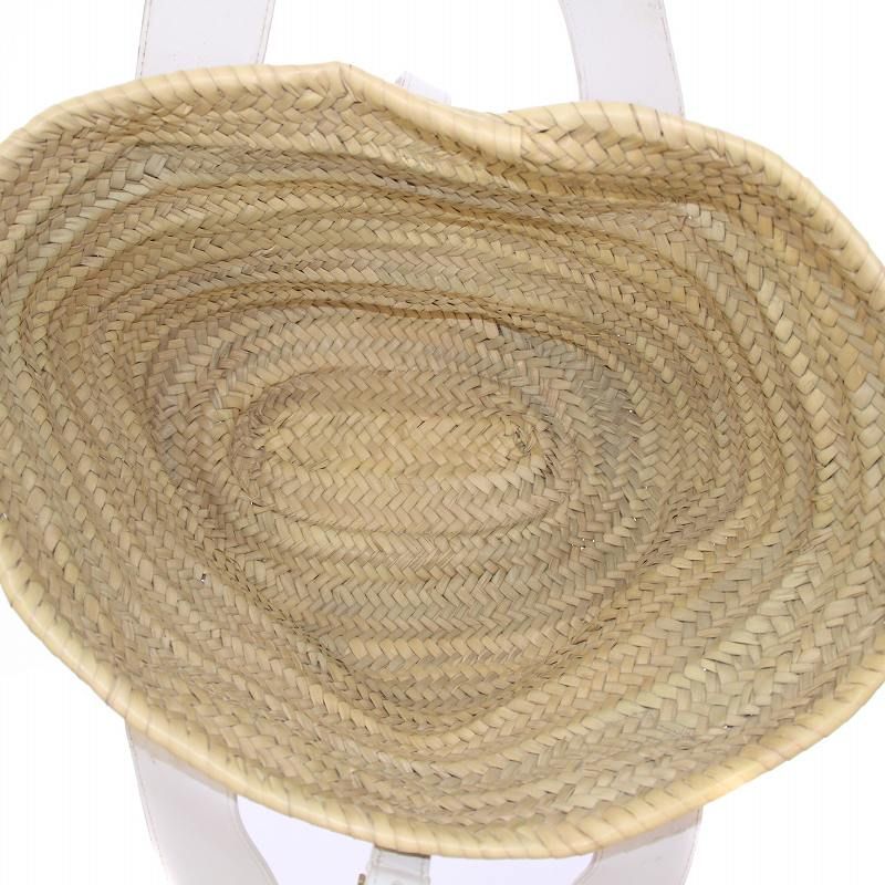 Chloe クロエ sense スモールバスケット　かごバッグ 楽天市場】Chloe クロエ CHLOE SENSE Small Basket Bag スモール