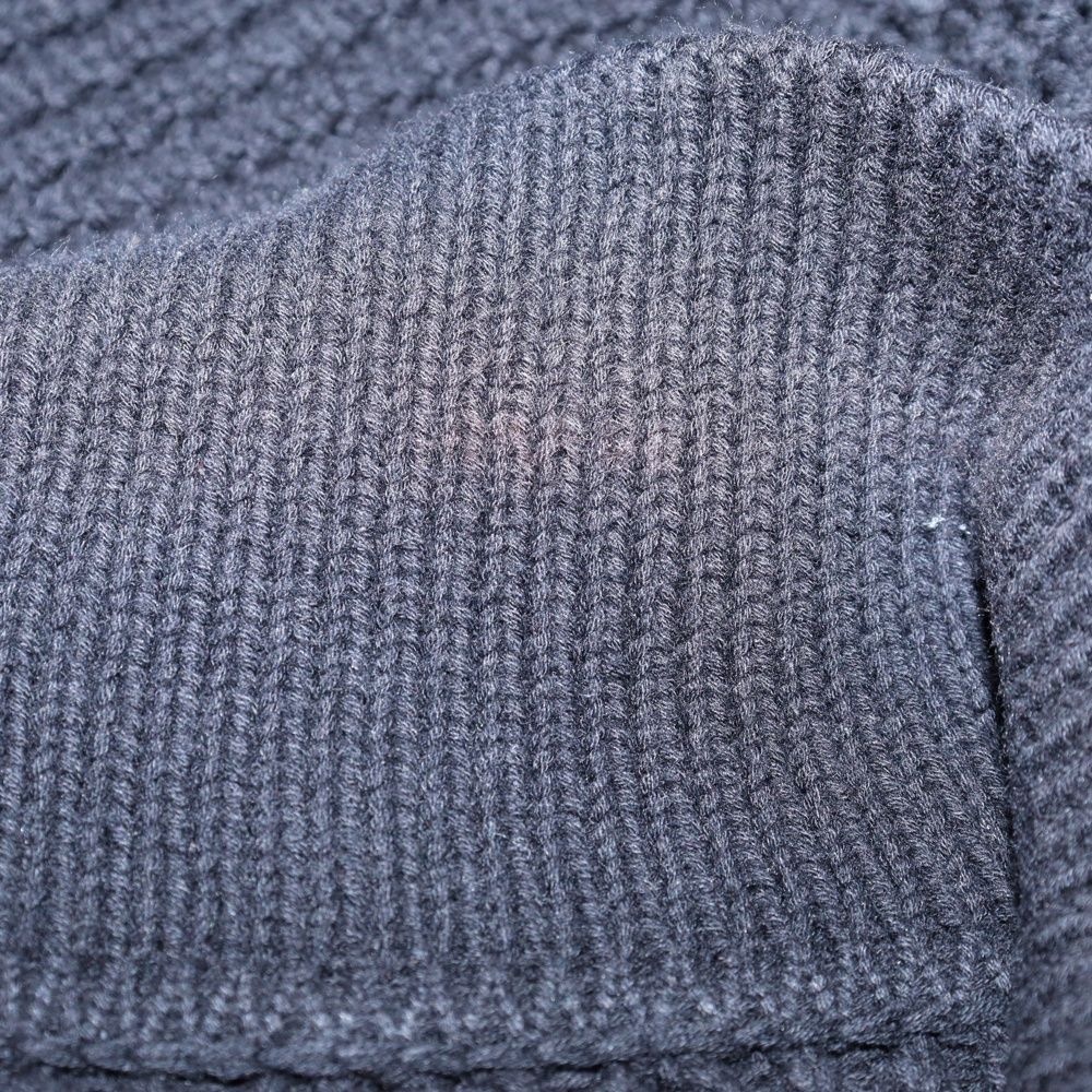 FUCKING AWESOME (ファッキンオーサム) Library Sweater ピンズ