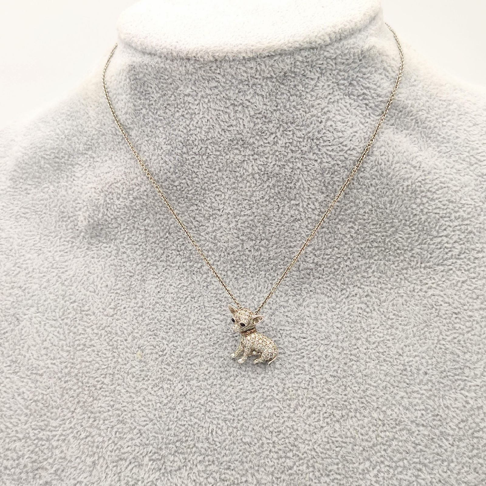 美品】 Justin Davis × 清春 ジャスティンデイビス マリー