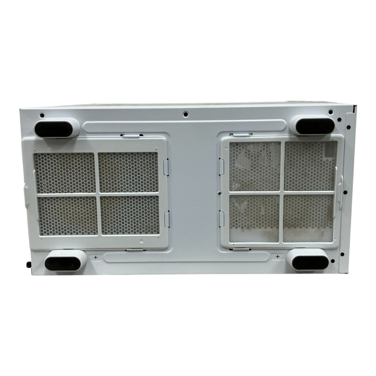 デスクトップ パソコン