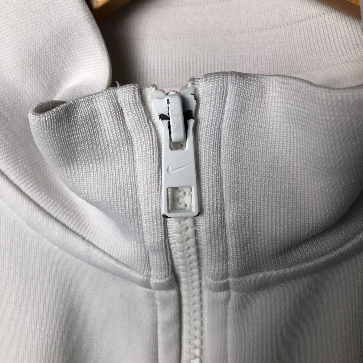 古着 ナイキ NIKE イングランド代表 ジャージ トラックジャケット メンズM相当 eaa584470 WWW_OLIVIERBERNSTEIN_COM