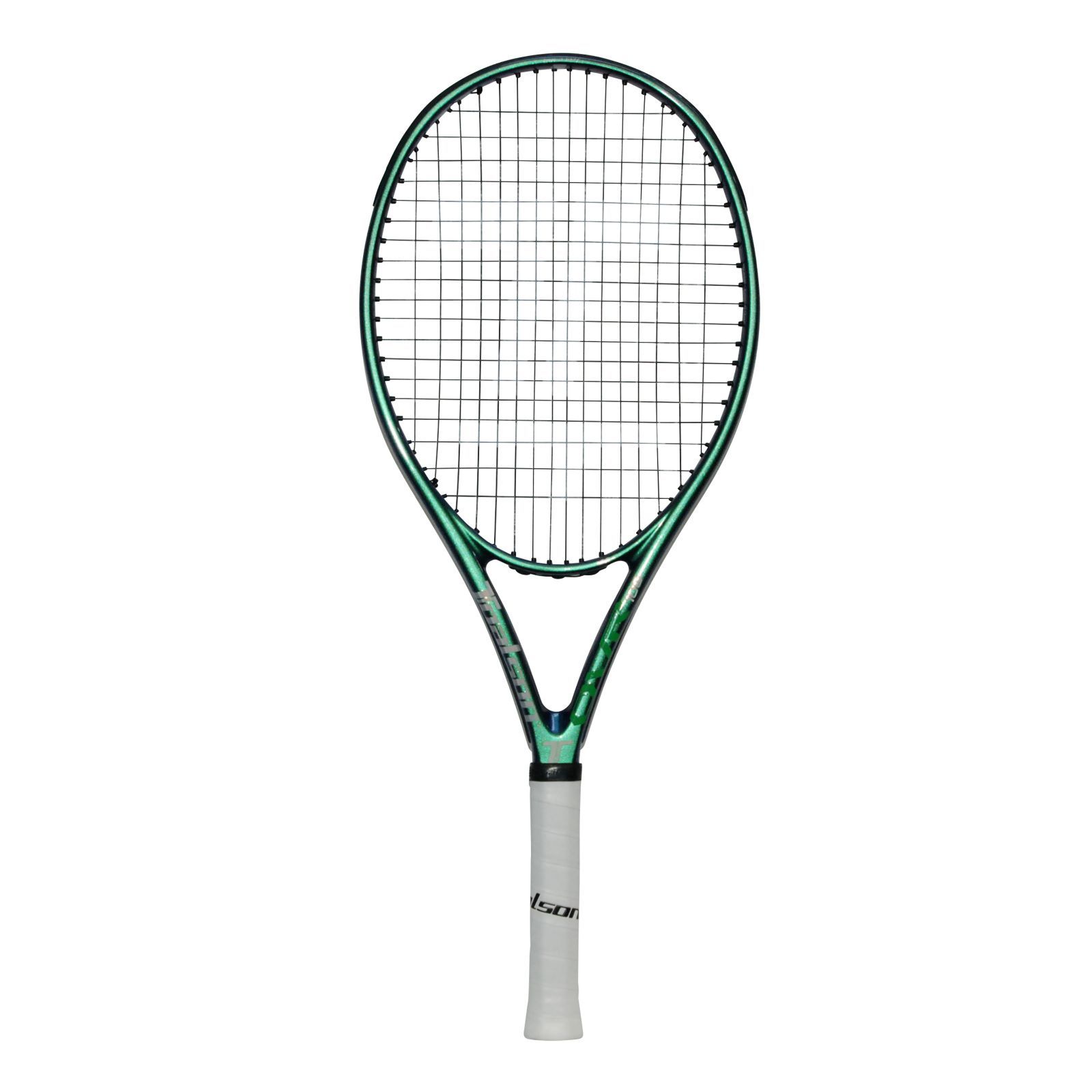 OVR108 Ver.2.0