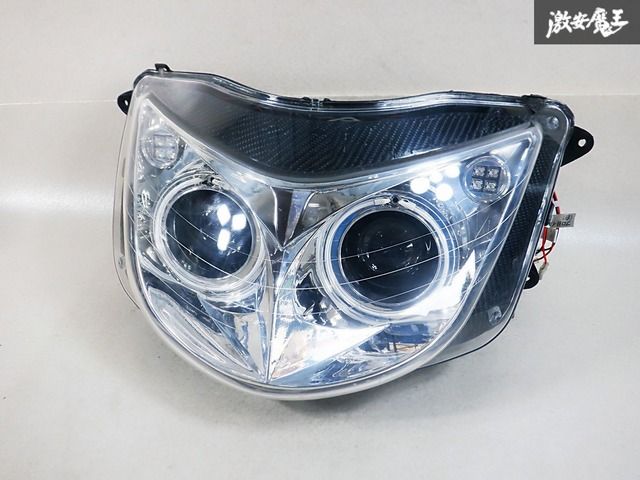 極美品❣️ エルメス カデナ 流れ星 シューティングスター 1999年