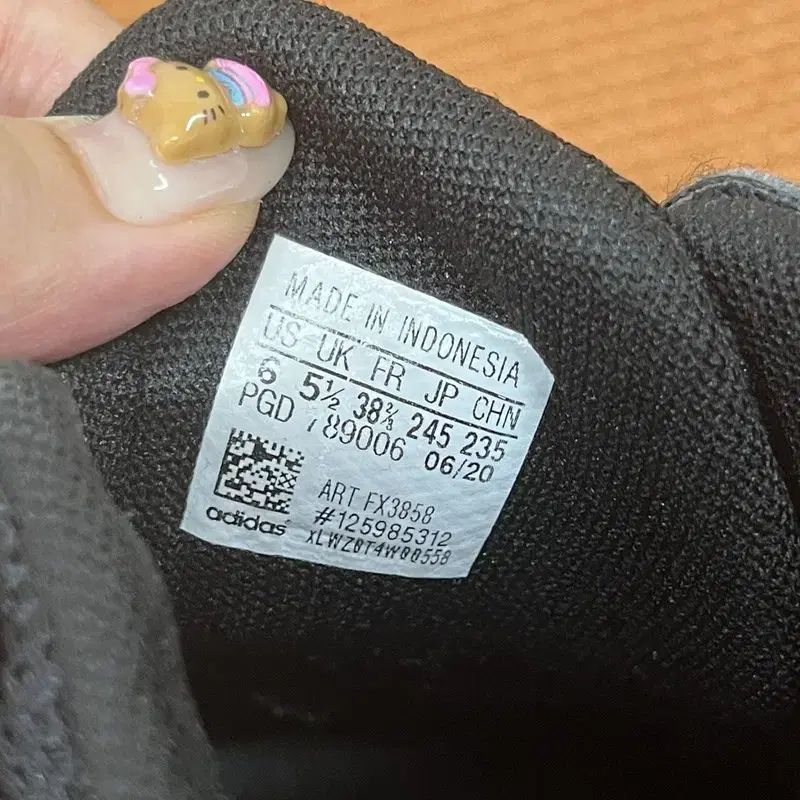 代行品 Amazon.co.jp: ランデックス(Landex) 目覚まし時計 黒 スター