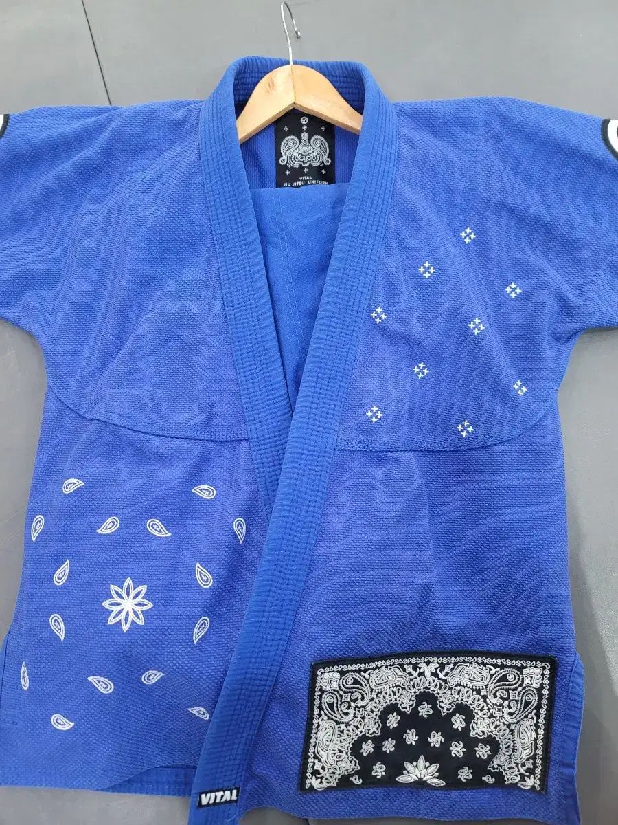 柔術
