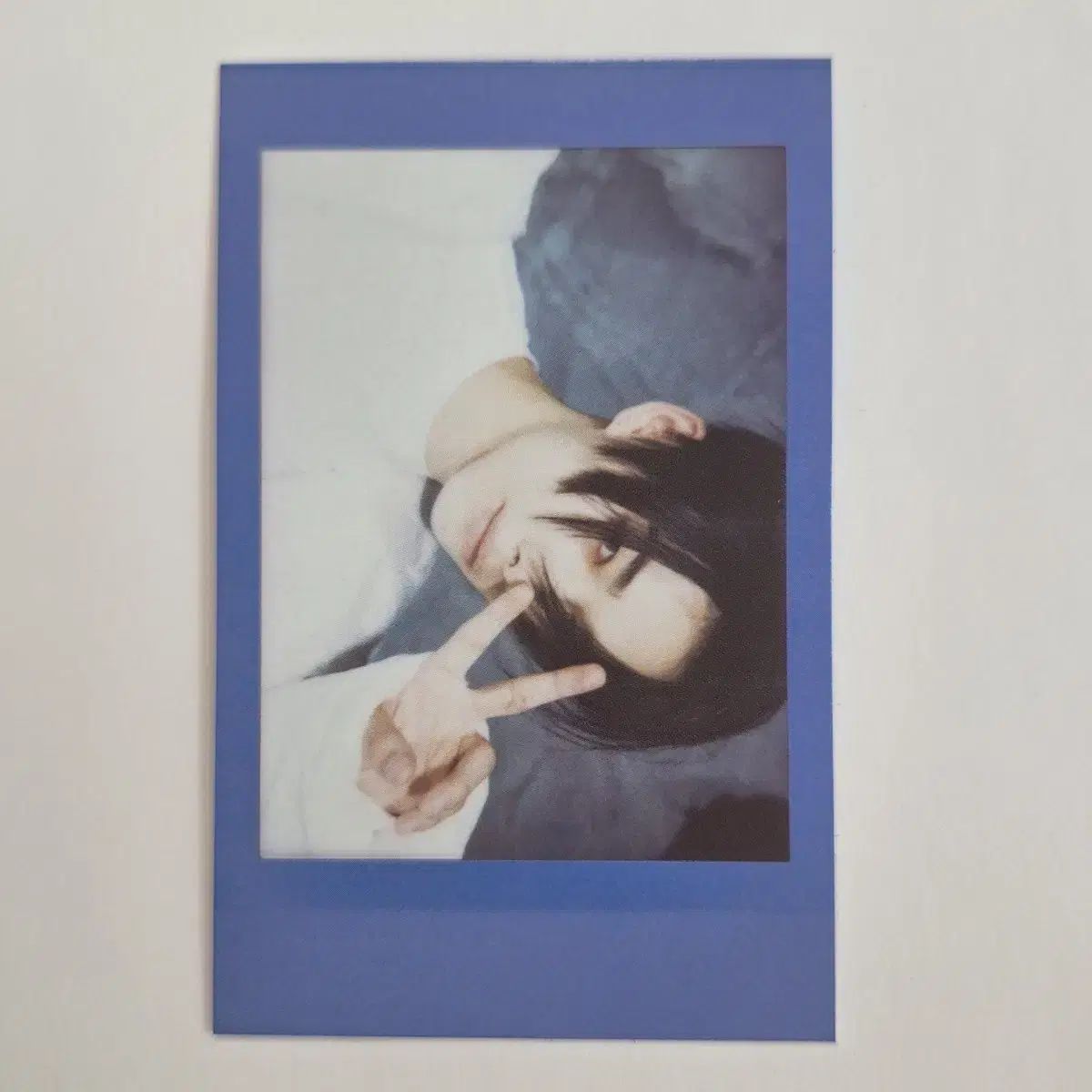 ENHYPEN(エンハイプン・エナプ) Daydream WEVERSE ウィバース