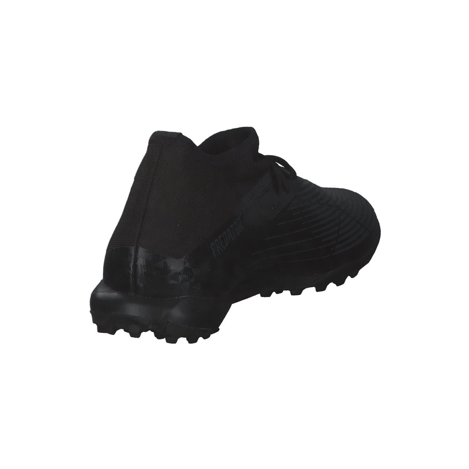 [アディダス] フットサルシューズ 南野拓実選手 着用モデル プレデター エッジ 61Xfn19tVFL.jpg