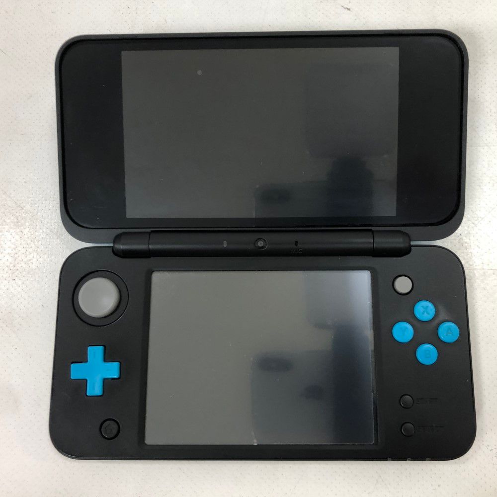 NINTENDO