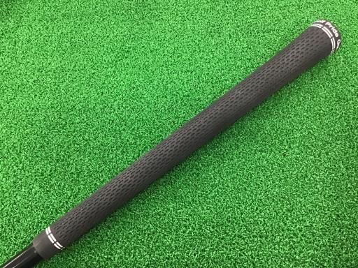 ダンロップ SRIXON ZXi 3 W フェアウェイウッド FW 特注シャフト フレックスS メンズ 男性用 右利き 右用 Bランク ゴルフクラブ