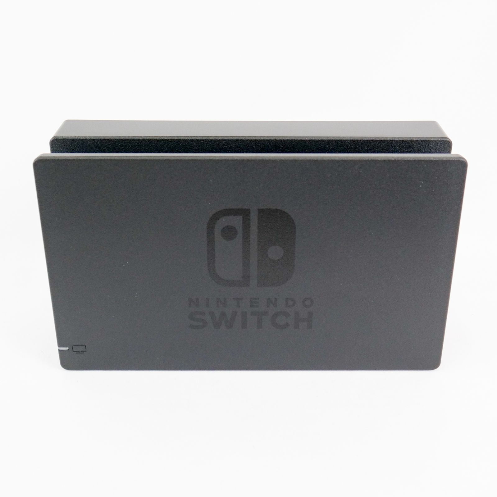 新品 Nintendo Switch ドックセット 純正品 ニンテンドー スイッチ 外