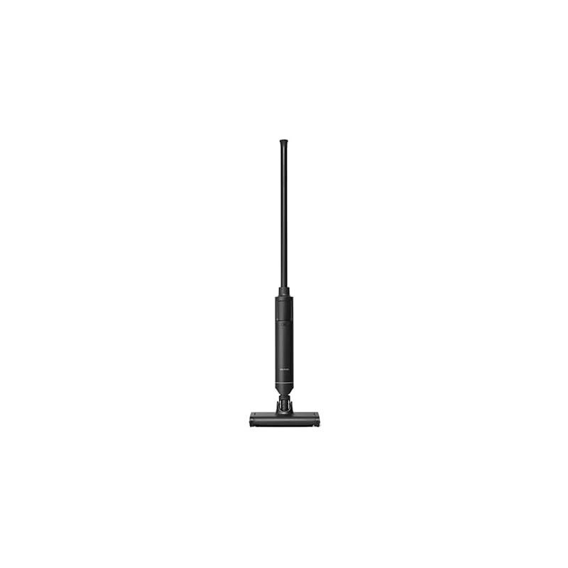 バルミューダ ザ クリーナー ライト ホバー式クリーナー ブラック BALMUDA The Cleaner Lite C02A-BK