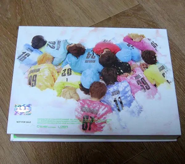 ドボイズ　サイン入り　CD THE BOYZ(ザ・ボーイズ・ドボイズ) （ The Boyz ） サイン入り