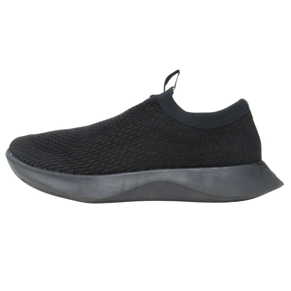 良品 Allbirds オールバーズ ツリーダッシャー リレー スニーカー