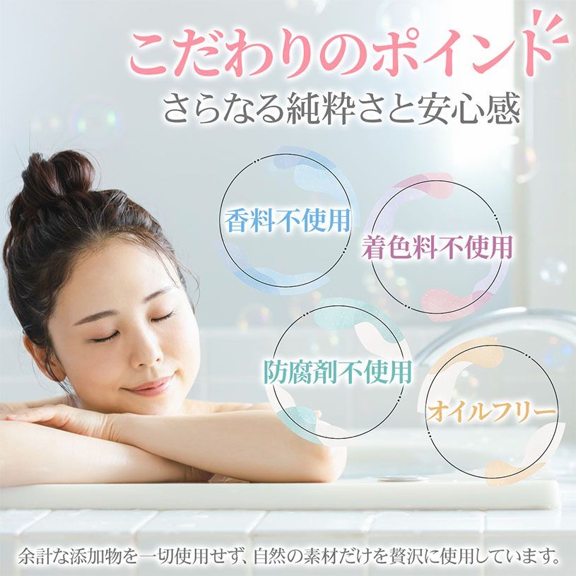 のサムネイル