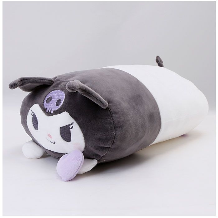 ☆ ポチャッコ ☆ ピロークッション キャラクター クッション