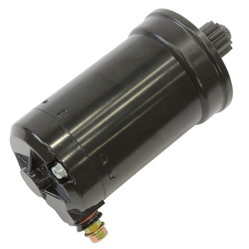 Ducati Starter - 400-900 Monster SS 748-998 ST2 ST4 906 907 Paso | 400520256