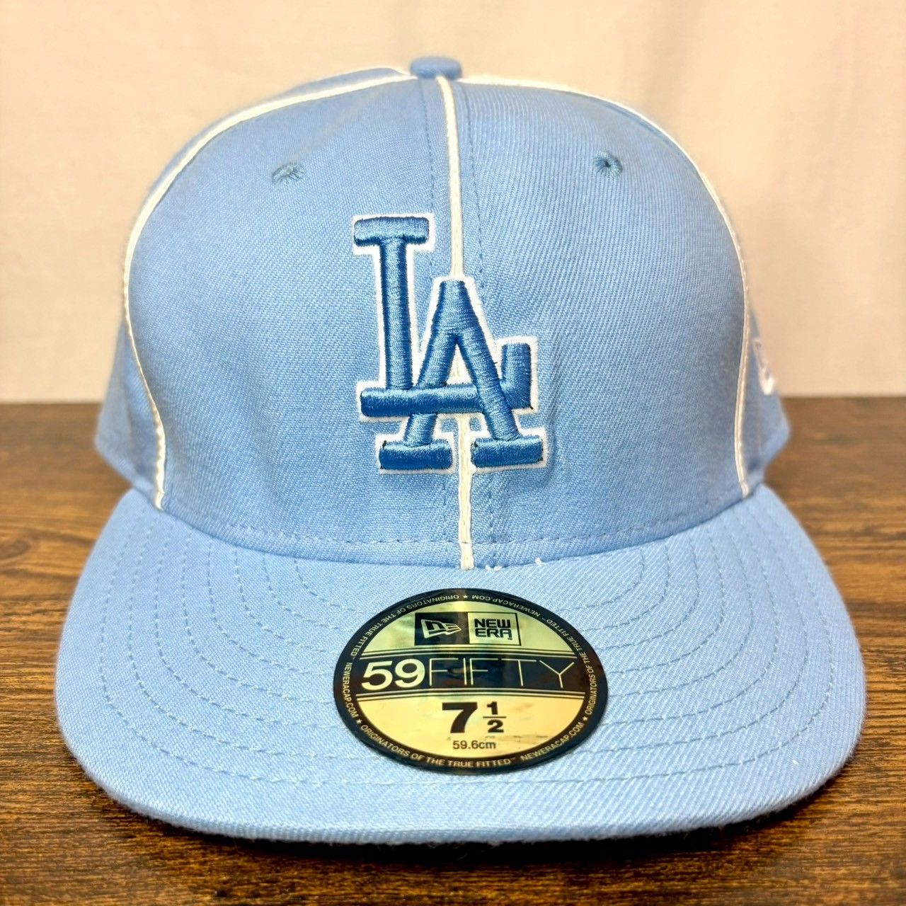 グランドセイコー セール ニューエラ M9 ドジャース 大谷翔平 ヴィンテージ usa製 MLB 応援グッズ