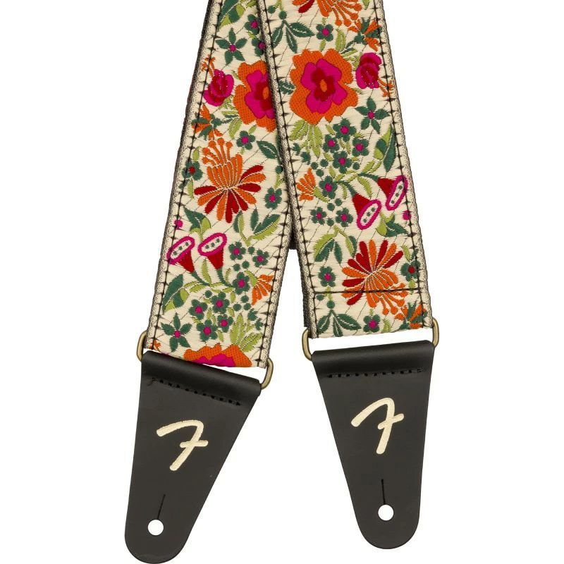 美品 K Garage エレキベース ピンク ケース＆ストラップ付 ベース K