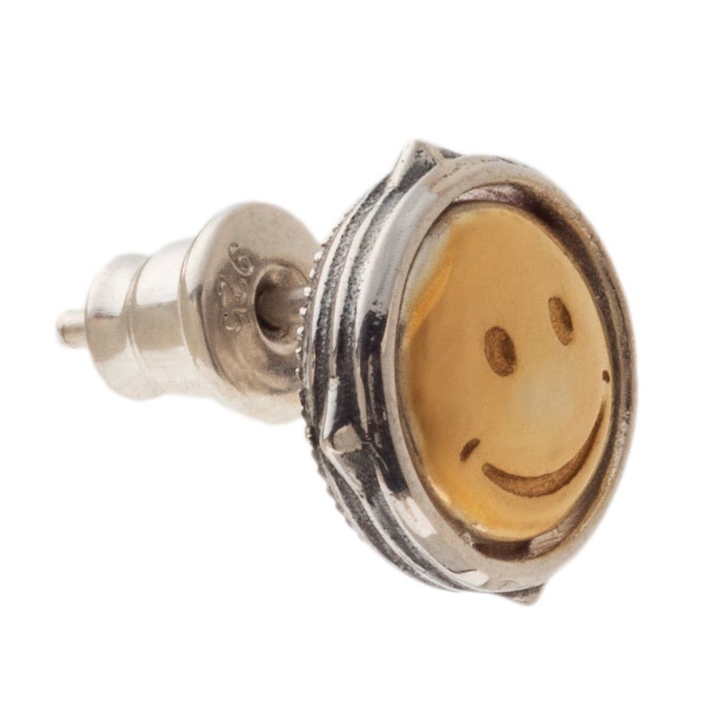 アルテミスクラシック シルバー