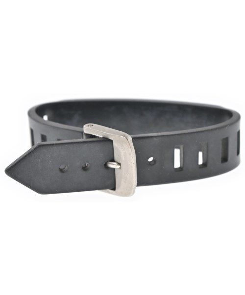 CHANEL ブレスレット・バングル レディース 【古着】【中古