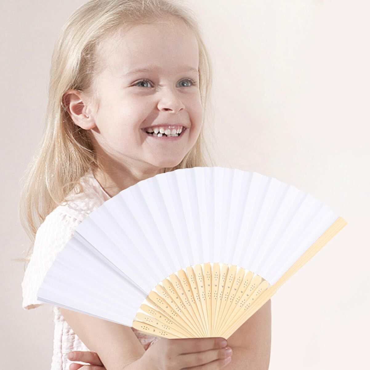 折りたたみ式 絵画