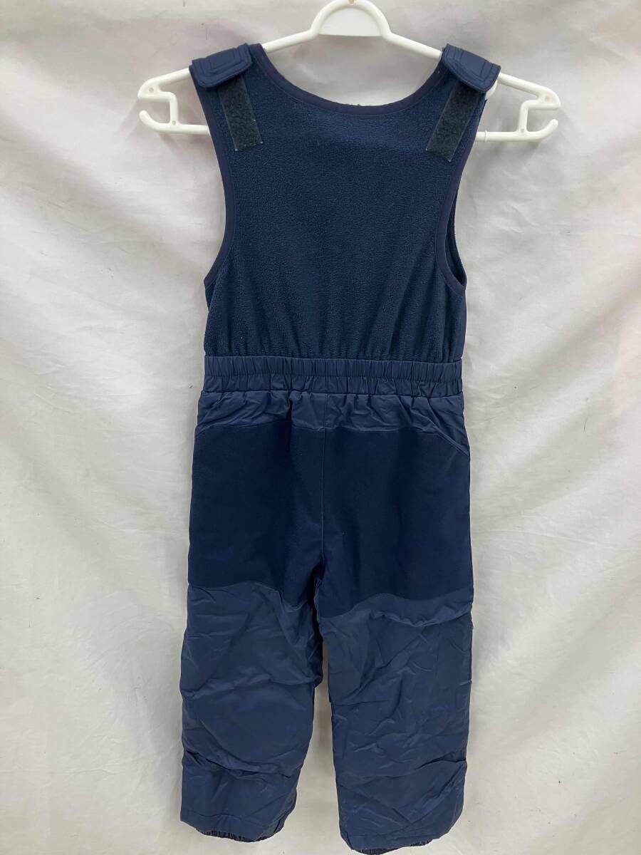 「キクマコ工房」シルクロード Fアッパーアーム 1BY3-G07 キクマコ工房様専用」シルクロード Fアッパーアーム 1BY3-G07 キクマコ