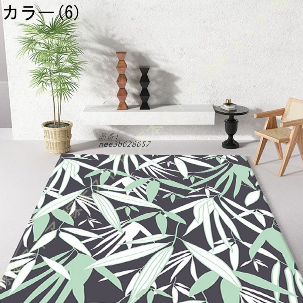 耐久性
