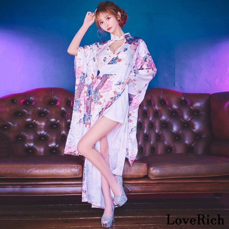 LoveRich ラブリッチ