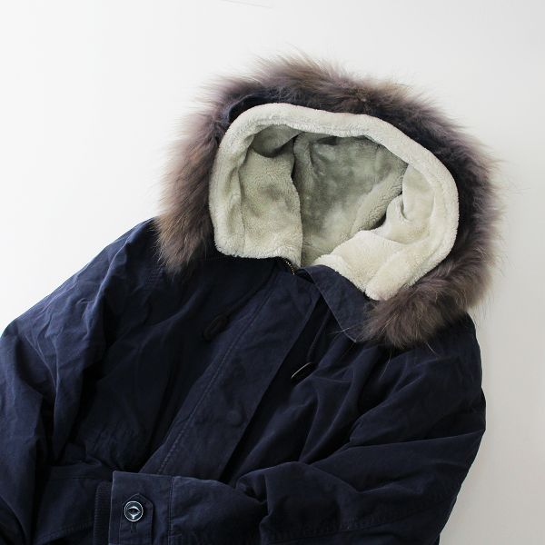大きいサイズ AS KNOW AS olaca アズノゥアズオオラカ ライナー付