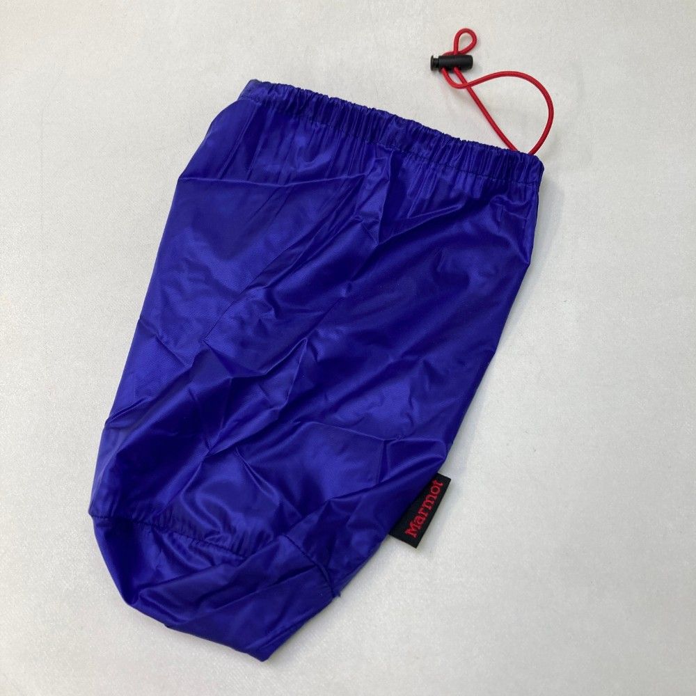 XL