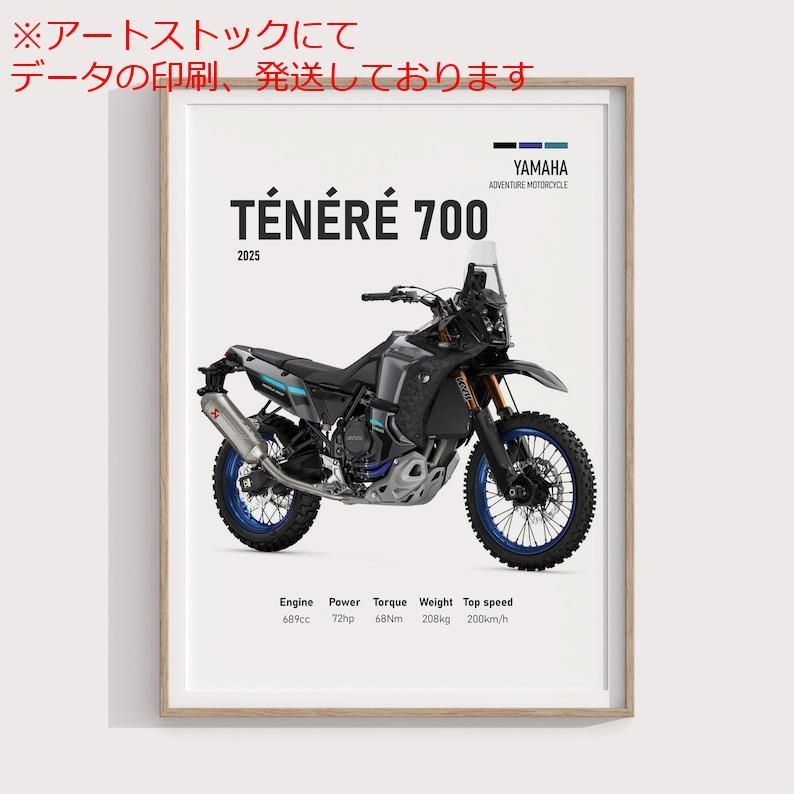 A1 mz サイズ (~A4まで対応可) ポスター アート・写真 0 マツダ MX-5