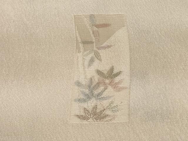 平和屋着物 和装小物 帯揚げ10枚 正絹 DAAV8168by