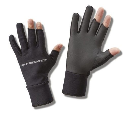 サメ 標本 ホルマリン漬け