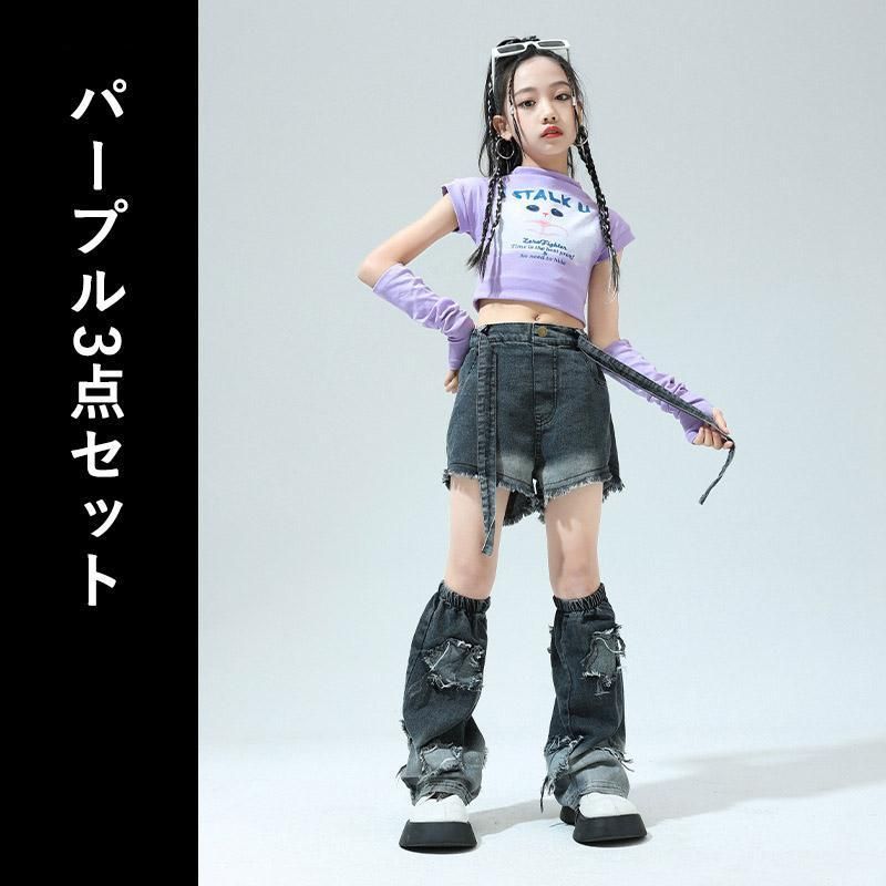 ワコマリア、アロハシャツ、スカジャン、リバーシブル ワコマリア、アロハシャツ、スカジャン、リバーシブル