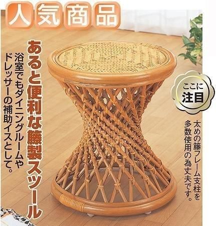 【新品・5営業日で発送】【北海道・沖縄・離島への配送不可】今枝商店 S45 スツール