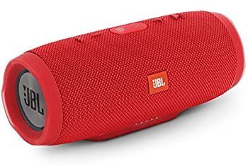 JBL ポータブルBluetoothスピーカー Xtreme 3 JBLXTREME3BLKJN