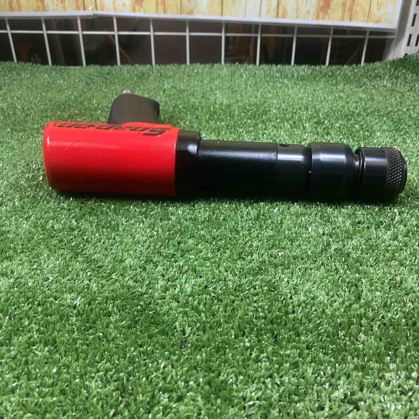 nap-on スナップオン エアハンマー モデル PH3050B 川崎店 HRDEVELOPMENT_JP