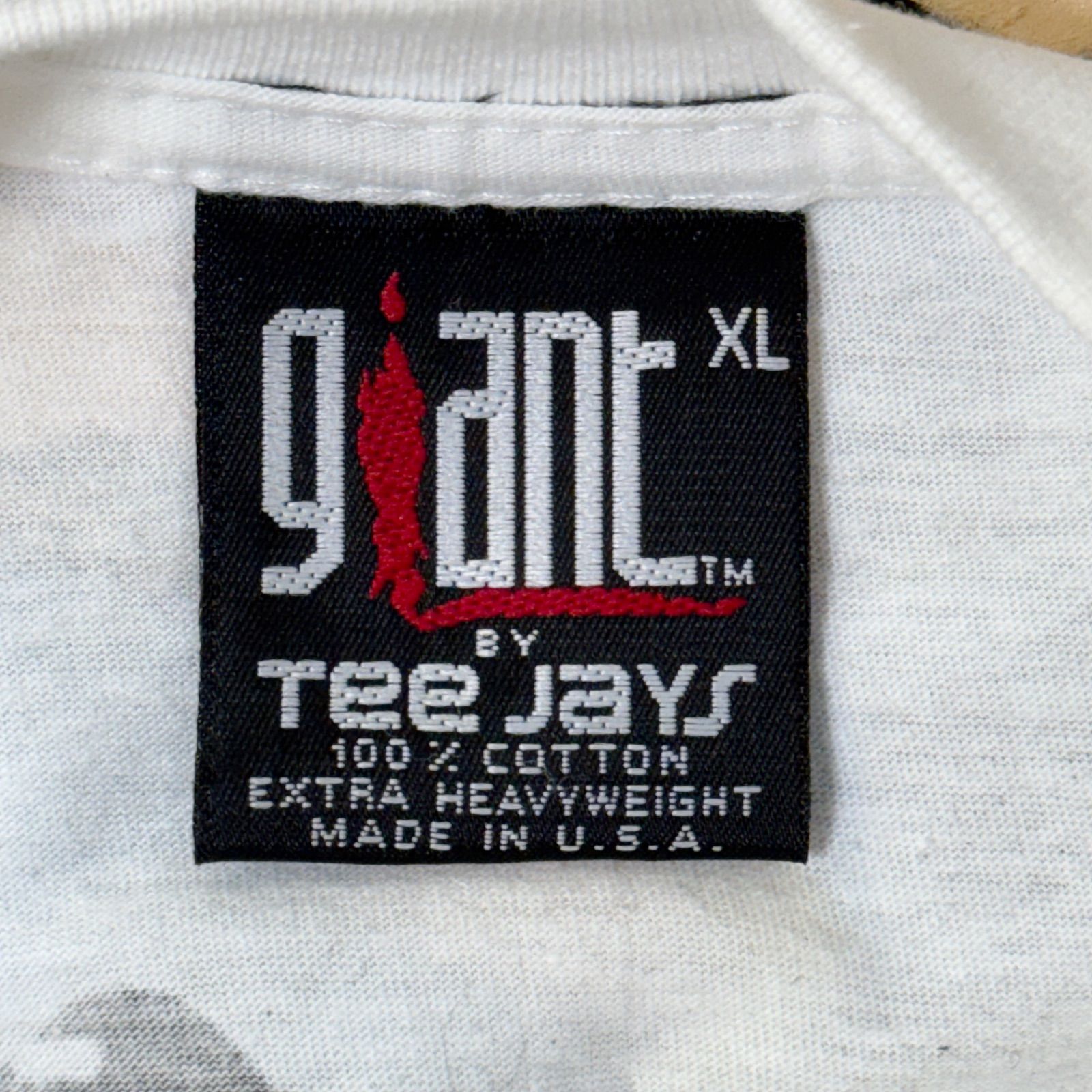 1988ベティブープTシャツ USAアメリカ古着ビンテージ企業物オールドスケート 1988ベティブープTシャツ USAアメリカ古着ビンテージ企業物
