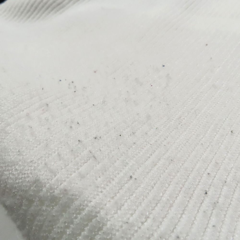 良品 24ss ISSEY MIYAKE イッセイミヤケ エアレート AERATE TOP 変形
