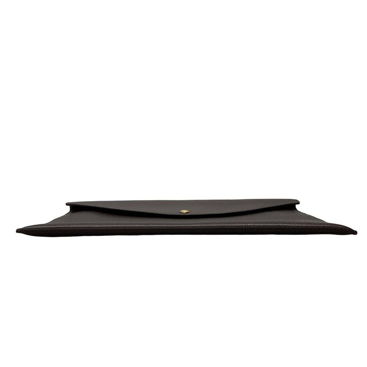 ドキュメントケース M99087